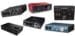 mejores Interfaces de audio calidad precio